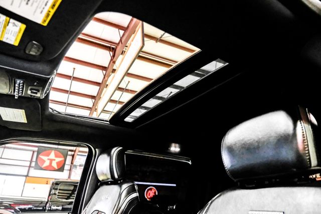 2019 Ford F-250 Super Duty Platinum | Addison, TX | Mr Car Guys 2019 Ford F-250 Super Duty Platinum | Addison, TX | Mr Car Guys