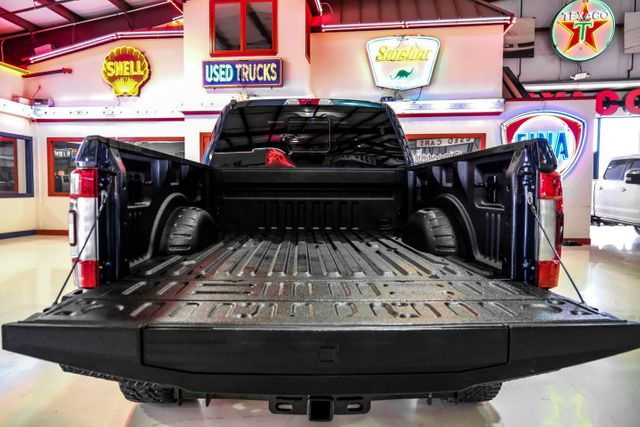 2019 Ford F-250 Super Duty Platinum | Addison, TX | Mr Car Guys 2019 Ford F-250 Super Duty Platinum | Addison, TX | Mr Car Guys