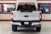 2019 Ford F-250 Super Duty Lariat | Plano, TX | AutoRevo PowerSites - Demo3 2019 Ford F-250 Super Duty Lariat | Plano, TX | AutoRevo PowerSites - Demo3