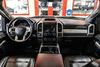 2019 Ford F-250 Super Duty Lariat | Plano, TX | AutoRevo PowerSites - Demo3 2019 Ford F-250 Super Duty Lariat | Plano, TX | AutoRevo PowerSites - Demo3