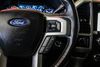 2019 Ford F-250 Super Duty Lariat | Plano, TX | AutoRevo PowerSites - Demo3 2019 Ford F-250 Super Duty Lariat | Plano, TX | AutoRevo PowerSites - Demo3