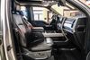 2019 Ford F-250 Super Duty Lariat | Plano, TX | AutoRevo PowerSites - Demo3
