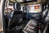 2019 Ford F-250 Super Duty Lariat | Plano, TX | AutoRevo PowerSites - Demo3 2019 Ford F-250 Super Duty Lariat | Plano, TX | AutoRevo PowerSites - Demo3