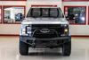 2019 Ford F-250 Super Duty Lariat | Plano, TX | AutoRevo PowerSites - Demo3