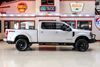 2019 Ford F-250 Super Duty Lariat | Plano, TX | AutoRevo PowerSites - Demo3 2019 Ford F-250 Super Duty Lariat | Plano, TX | AutoRevo PowerSites - Demo3