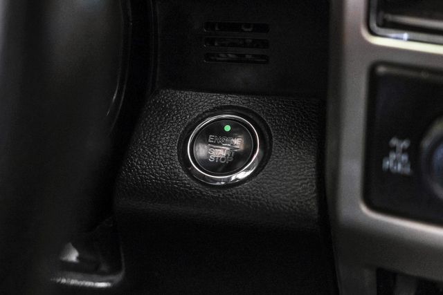 2019 Ford F-250 Super Duty Lariat 2019 Ford F-250 Super Duty Lariat