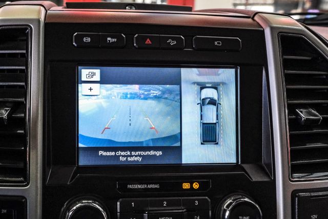 2019 Ford F-250 Super Duty Lariat 2019 Ford F-250 Super Duty Lariat