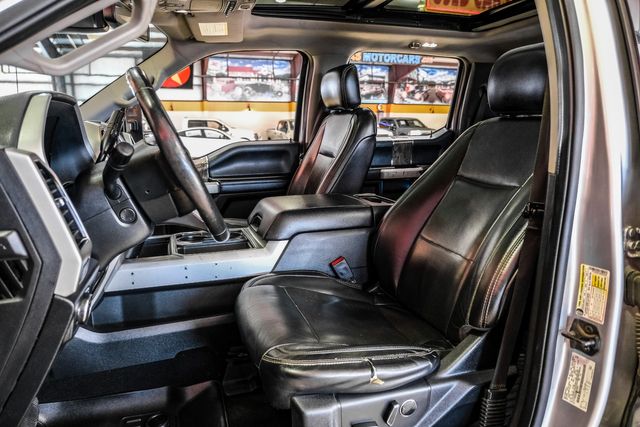 2019 Ford F-250 Super Duty Lariat 2019 Ford F-250 Super Duty Lariat