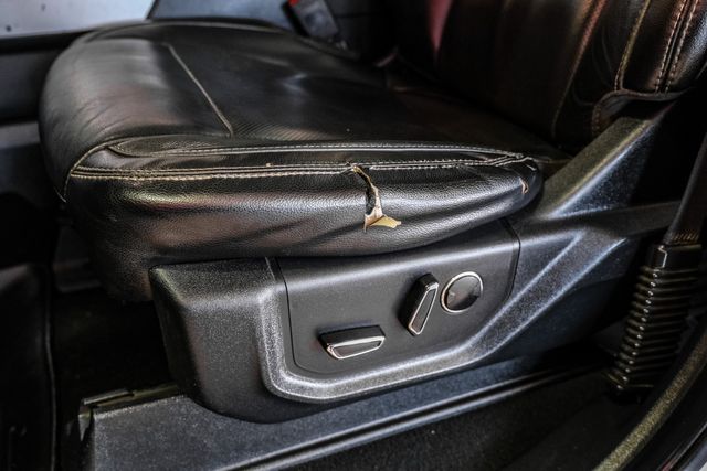 2019 Ford F-250 Super Duty Lariat 2019 Ford F-250 Super Duty Lariat