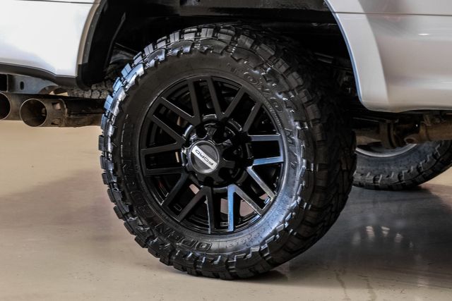 2019 Ford F-250 Super Duty Lariat 2019 Ford F-250 Super Duty Lariat