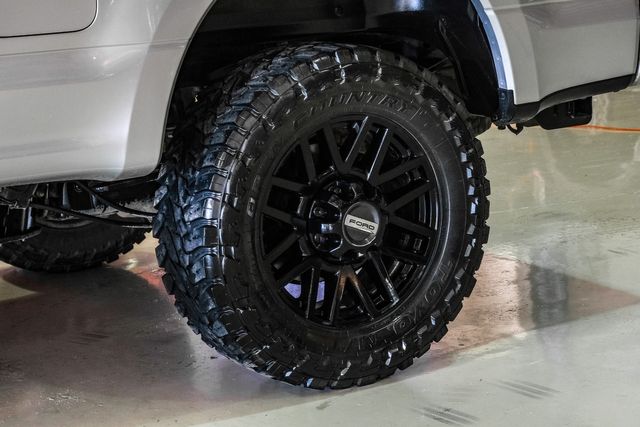 2019 Ford F-250 Super Duty Lariat 2019 Ford F-250 Super Duty Lariat