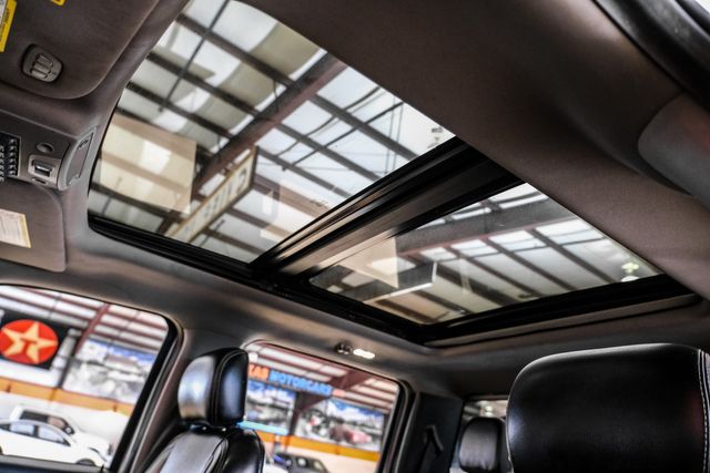 2019 Ford F-250 Super Duty Lariat 2019 Ford F-250 Super Duty Lariat