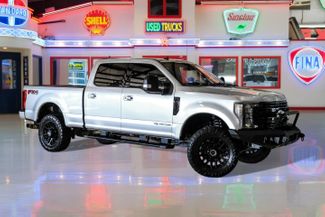 2019 Ford F-250 Super Duty Lariat | Addison, TX | Mr Car Guys in Addison, TX 75001