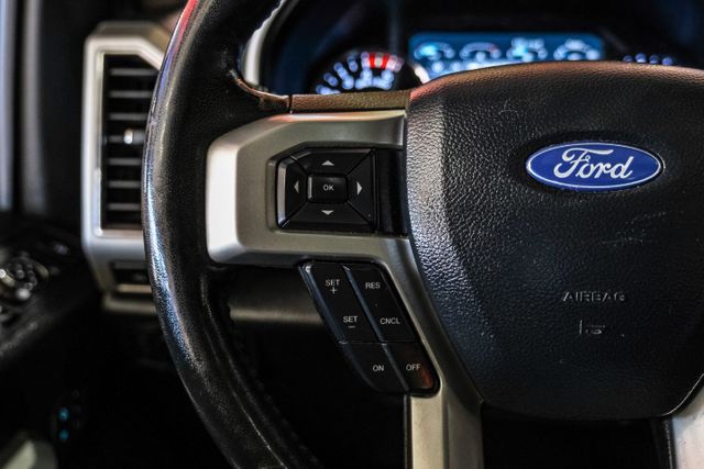 2019 Ford F-250 Super Duty Lariat | Addison, TX | Mr Car Guys