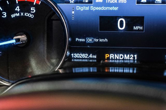 2019 Ford F-250 Super Duty Lariat | Addison, TX | Mr Car Guys