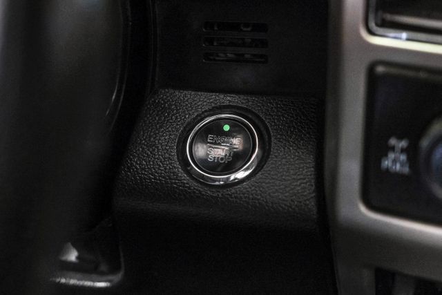 2019 Ford F-250 Super Duty Lariat | Addison, TX | Mr Car Guys