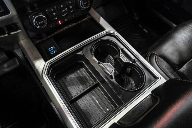 2019 Ford F-250 Super Duty Lariat | Addison, TX | Mr Car Guys