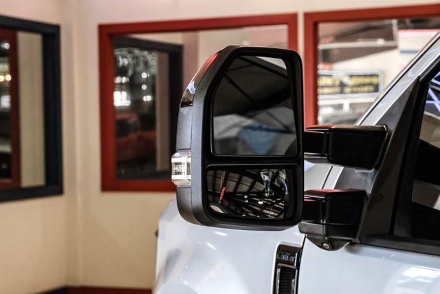 2019 Ford F-250 Super Duty Lariat | Addison, TX | Mr Car Guys