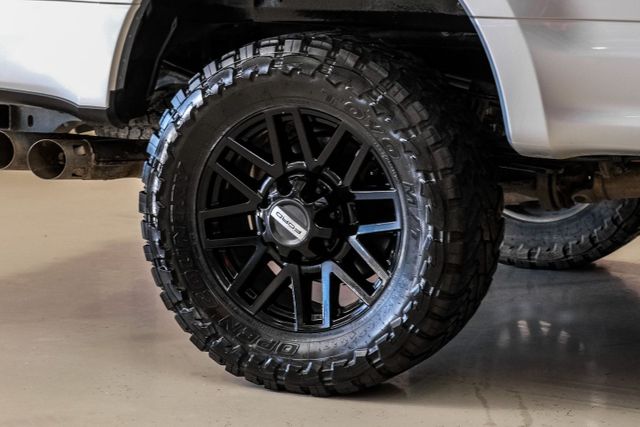 2019 Ford F-250 Super Duty Lariat | Addison, TX | Mr Car Guys