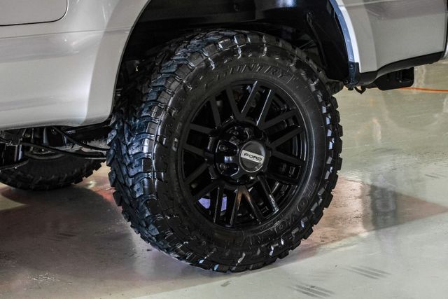 2019 Ford F-250 Super Duty Lariat | Addison, TX | Mr Car Guys