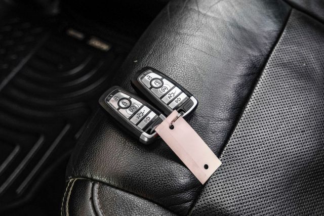 2019 Ford F-250 Super Duty Lariat | Addison, TX | Mr Car Guys