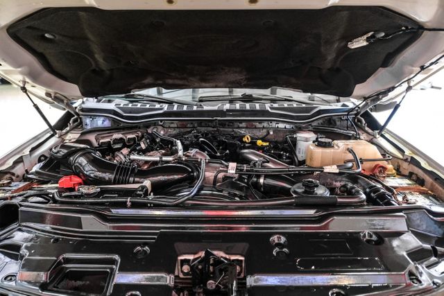 2019 Ford F-250 Super Duty Lariat | Addison, TX | Mr Car Guys