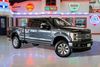 2019 Ford F-250 Super Duty Platinum | Plano, TX | AutoRevo PowerSites - Demo3 2019 Ford F-250 Super Duty Platinum | Plano, TX | AutoRevo PowerSites - Demo3