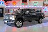 2019 Ford F-250 Super Duty Platinum | Plano, TX | AutoRevo PowerSites - Demo3 2019 Ford F-250 Super Duty Platinum | Plano, TX | AutoRevo PowerSites - Demo3