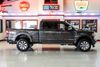 2019 Ford F-250 Super Duty Platinum | Plano, TX | AutoRevo PowerSites - Demo3 2019 Ford F-250 Super Duty Platinum | Plano, TX | AutoRevo PowerSites - Demo3