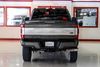 2019 Ford F-250 Super Duty Platinum | Plano, TX | AutoRevo PowerSites - Demo3 2019 Ford F-250 Super Duty Platinum | Plano, TX | AutoRevo PowerSites - Demo3