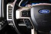 2019 Ford F-250 Super Duty Platinum | Plano, TX | AutoRevo PowerSites - Demo3 2019 Ford F-250 Super Duty Platinum | Plano, TX | AutoRevo PowerSites - Demo3