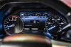2019 Ford F-250 Super Duty Platinum | Plano, TX | AutoRevo PowerSites - Demo3 2019 Ford F-250 Super Duty Platinum | Plano, TX | AutoRevo PowerSites - Demo3