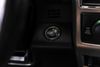2019 Ford F-250 Super Duty Platinum | Plano, TX | AutoRevo PowerSites - Demo3 2019 Ford F-250 Super Duty Platinum | Plano, TX | AutoRevo PowerSites - Demo3