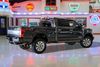 2019 Ford F-250 Super Duty Platinum | Plano, TX | AutoRevo PowerSites - Demo3 2019 Ford F-250 Super Duty Platinum | Plano, TX | AutoRevo PowerSites - Demo3