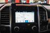 2019 Ford F-250 Super Duty Platinum | Plano, TX | AutoRevo PowerSites - Demo3 2019 Ford F-250 Super Duty Platinum | Plano, TX | AutoRevo PowerSites - Demo3