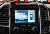 2019 Ford F-250 Super Duty Platinum | Plano, TX | AutoRevo PowerSites - Demo3 2019 Ford F-250 Super Duty Platinum | Plano, TX | AutoRevo PowerSites - Demo3