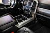 2019 Ford F-250 Super Duty Platinum | Plano, TX | AutoRevo PowerSites - Demo3 2019 Ford F-250 Super Duty Platinum | Plano, TX | AutoRevo PowerSites - Demo3