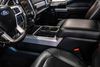 2019 Ford F-250 Super Duty Platinum | Plano, TX | AutoRevo PowerSites - Demo3 2019 Ford F-250 Super Duty Platinum | Plano, TX | AutoRevo PowerSites - Demo3