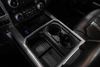 2019 Ford F-250 Super Duty Platinum | Plano, TX | AutoRevo PowerSites - Demo3 2019 Ford F-250 Super Duty Platinum | Plano, TX | AutoRevo PowerSites - Demo3