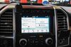 2019 Ford F-250 Super Duty Platinum | Plano, TX | AutoRevo PowerSites - Demo3 2019 Ford F-250 Super Duty Platinum | Plano, TX | AutoRevo PowerSites - Demo3