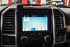 2019 Ford F-250 Super Duty Platinum | Plano, TX | AutoRevo PowerSites - Demo3 2019 Ford F-250 Super Duty Platinum | Plano, TX | AutoRevo PowerSites - Demo3