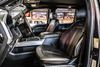 2019 Ford F-250 Super Duty Platinum | Plano, TX | AutoRevo PowerSites - Demo3 2019 Ford F-250 Super Duty Platinum | Plano, TX | AutoRevo PowerSites - Demo3