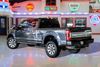 2019 Ford F-250 Super Duty Platinum | Plano, TX | AutoRevo PowerSites - Demo3 2019 Ford F-250 Super Duty Platinum | Plano, TX | AutoRevo PowerSites - Demo3