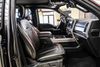 2019 Ford F-250 Super Duty Platinum | Plano, TX | AutoRevo PowerSites - Demo3 2019 Ford F-250 Super Duty Platinum | Plano, TX | AutoRevo PowerSites - Demo3
