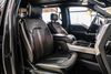 2019 Ford F-250 Super Duty Platinum | Plano, TX | AutoRevo PowerSites - Demo3 2019 Ford F-250 Super Duty Platinum | Plano, TX | AutoRevo PowerSites - Demo3