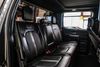 2019 Ford F-250 Super Duty Platinum | Plano, TX | AutoRevo PowerSites - Demo3 2019 Ford F-250 Super Duty Platinum | Plano, TX | AutoRevo PowerSites - Demo3
