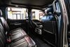 2019 Ford F-250 Super Duty Platinum | Plano, TX | AutoRevo PowerSites - Demo3 2019 Ford F-250 Super Duty Platinum | Plano, TX | AutoRevo PowerSites - Demo3