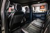 2019 Ford F-250 Super Duty Platinum | Plano, TX | AutoRevo PowerSites - Demo3