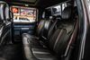2019 Ford F-250 Super Duty Platinum | Plano, TX | AutoRevo PowerSites - Demo3 2019 Ford F-250 Super Duty Platinum | Plano, TX | AutoRevo PowerSites - Demo3