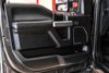 2019 Ford F-250 Super Duty Platinum | Plano, TX | AutoRevo PowerSites - Demo3 2019 Ford F-250 Super Duty Platinum | Plano, TX | AutoRevo PowerSites - Demo3